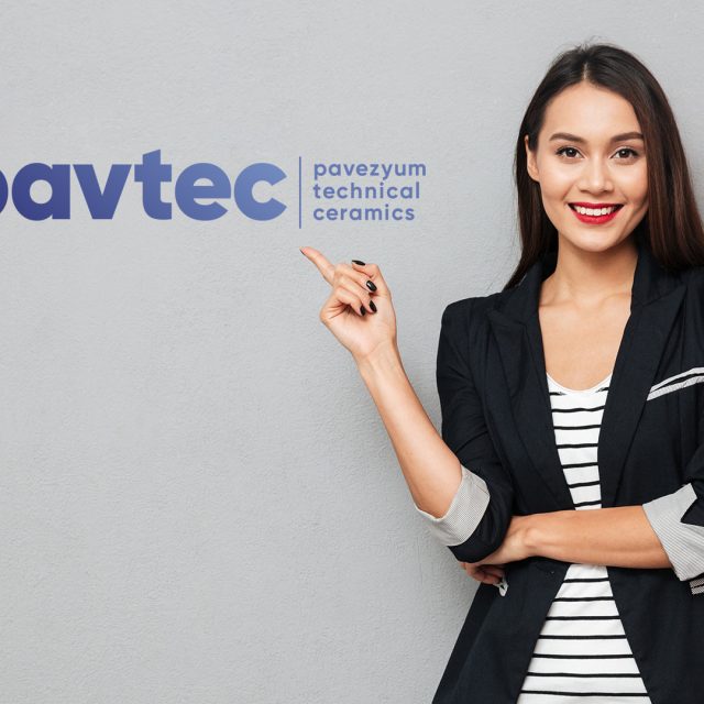 Pavtec Performance BN Katı Yağlayıcı - PavTec
